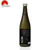 Rượu Sake Kubota Junmai Daiginjo 15% 720ml ( Có hộp )