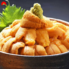 Nhum Biển Cao Cấp Akajyo Narabi Nhật Bản