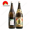 Rượu Sake Nihonsakari Josen  15~16% - 1L8