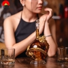 Rượu Rồng Nobble Cognac Hors d’Age Phiên Bản 2024