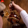 Rượu Rồng Nobble Cognac Hors d’Age Phiên Bản 2024