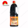 Nước sốt Teriyaki 1800ml - Yamasa