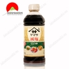 Nước tương Yamasa 500ml ( ít muối )