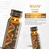 Nước Uống Peauhonnete NMN ARG LIQUID (1 thùng)