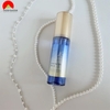 Dầu Dưỡng Tóc Phục Hồi Truest by S Free Acid&Heat Care Hair Oil 100ml Nhật Bản (O)