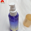 Dầu Dưỡng Tóc Phục Hồi Truest by S Free Acid&Heat Care Hair Oil 100ml Nhật Bản (O)