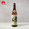 Rượu Sake Okunomatsu Junmai Daiginjo 720ml