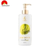 Sữa Tắm Tinh Chất Sữa & Dầu Ô Liu KN Beauty Luxury Bath Gel Milk Essence 380ml