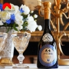 Sake Daishichi Myoka Rangyoku Omega 720ml