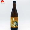 RƯỢU SAKE ONIKOROSHI HONJOZO (15-16 độ cồn) - 鬼ころし 本醸造-  720ML