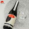 Rượu Sake Senkin Organic Nature 14% 720ml (SB)