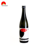 Rượu Sake Senkin Organic Nature 14% 720ml (SB)