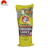 Nước xốt Yushutsuyo Yakisoba Sauce (Otafuku) 300g