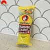 Nước xốt Yushutsuyo Yakisoba Sauce (Otafuku) 300g