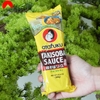 Nước xốt Yushutsuyo Yakisoba Sauce (Otafuku) 300g