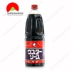 Nước sốt Worcester sauce Otafuku 1.8L