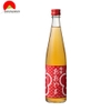 Rượu Mơ Nhật Bản Oyama Umeshu 500ml