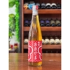 Rượu Mơ Nhật Bản Oyama Umeshu 500ml