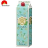 Rượu Shochu Kinmiya Pack 25% 1800ml Nhật Bản (SB)