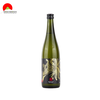 Rượu Sake Houou Biden Aiyama Black Phoenix Junmai Ginjo 16-17% 720ml (SB)