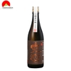 Rượu Sake Rairaku Junmai Ginjo 15% 720ml