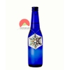 Rượu Sake Sparkling Seishu ROCCA 9% (ST)
