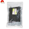 Rong biển Cut Wakame 500G