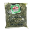 Rong biển tươi Chuka Wakame 1KG