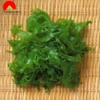 Rong biển tươi Ao Tosaka nori Kaneryo 500g (Màu xanh)
