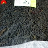 Rong biển Cut Wakame 500G