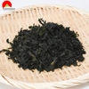 Rong biển Cut Wakame 500G