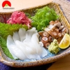 Rong biển tươi Ao Tosaka nori Kaneryo 500g (Màu xanh)