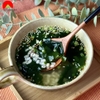 Rong biển Cut Wakame 500G