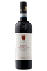 vang Ý BARBANERA  MONTEPULCIANO