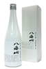 Rượu sake Hakkaisan Junmai Daiginjo Snow Aged 3 Years 720ml