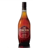 Rượu mơ Choya Aged 3 năm 720ml