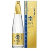 Rượu sake vẩy vàng Mio Gold Sparkling 750ml