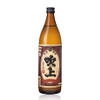 Rượu Shochu Imo Ozaki 900ml