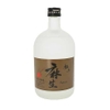 Rượu Shochu Mugi Oita 720ml