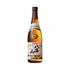 Rượu sake Hakkaisan Honjozo 720ml