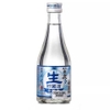Rượu Sake Hakushika Nama 300ML