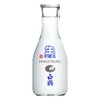 Rượu Sake Hakutsuru Nama 300ML