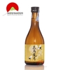 Rượu Sake Hokkan Kachofugetsu 300ml