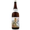 Rượu Junmai Ginjo Tokusen 720ml