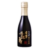 Rượu Sake Sennenju 300ML