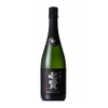 Rượu Sake Shichiken Sparkling Yamano Kasumi 720ml Nhật Bản