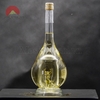 Rượu Trâu Sake Tết Cao Cấp Kanotoushi 2021