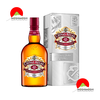 Rượu Chivas 12 Year 700ml