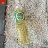 Rượu Nấu Ăn Ryorishu Umami 880ml