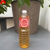 Rượu Nấu Ăn Hon Mirin Umami 880ml